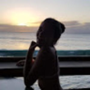 Meet your Posher, Daniella